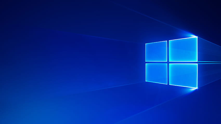 20410: Installazione e configurazione di domande e risposte sull'esame di certificazione di Windows Server 2012 Sfondo HD