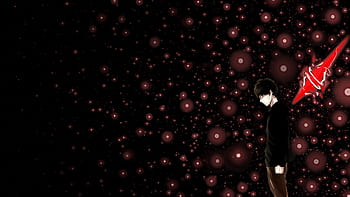 Twenty Fifth Bam Tower of God Anime 4K Wallpaper #7.1949