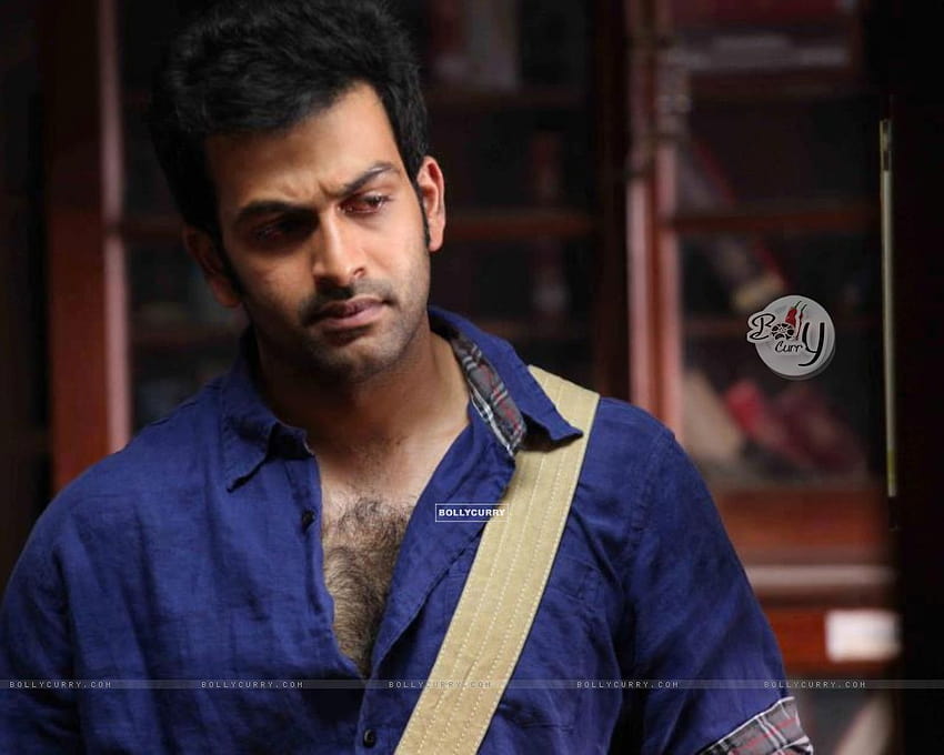 Prithviraj Images, HD Wallpapers, and Photos - Bollywood Hungama