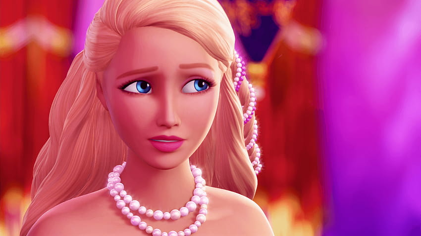 Barbie for, barbie movie HD wallpaper | Pxfuel