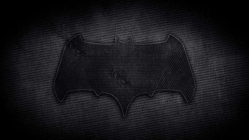 Batman Vs Superman Logo , 4 Best & Inspirational High, superman logo 1920x1080 HD wallpaper