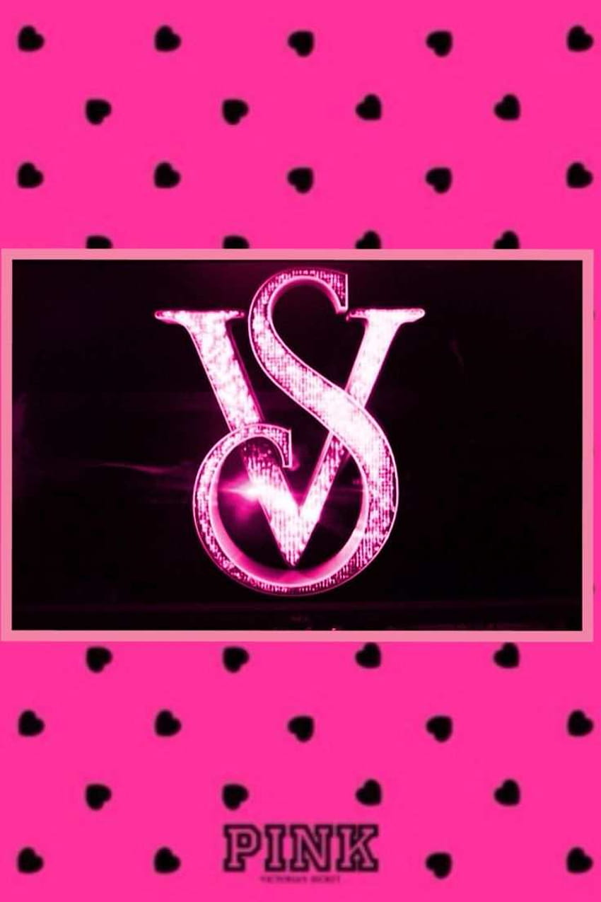348 Best Victoria Secret Pink On Pinterest Artists intended HD