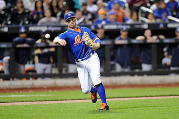 Former Mets, Blue Jays, Rockies and Marlins infielder Jose Reyes officially  announced his retirement via social media today. He last…