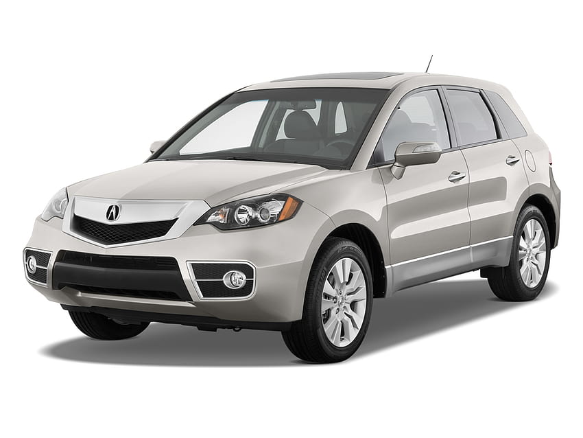2011 Acura RDX Review, Ratings, Specs, Prices, and, acura mdx 2011 HD wallpaper