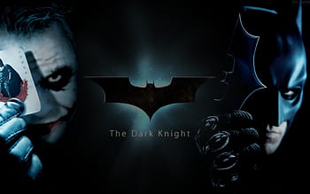 Page 79 | dark knight HD wallpapers | Pxfuel