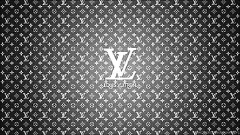 Louis Vuitton Wallpapers Pink - KoLPaPer - Awesome Free HD Wallpapers