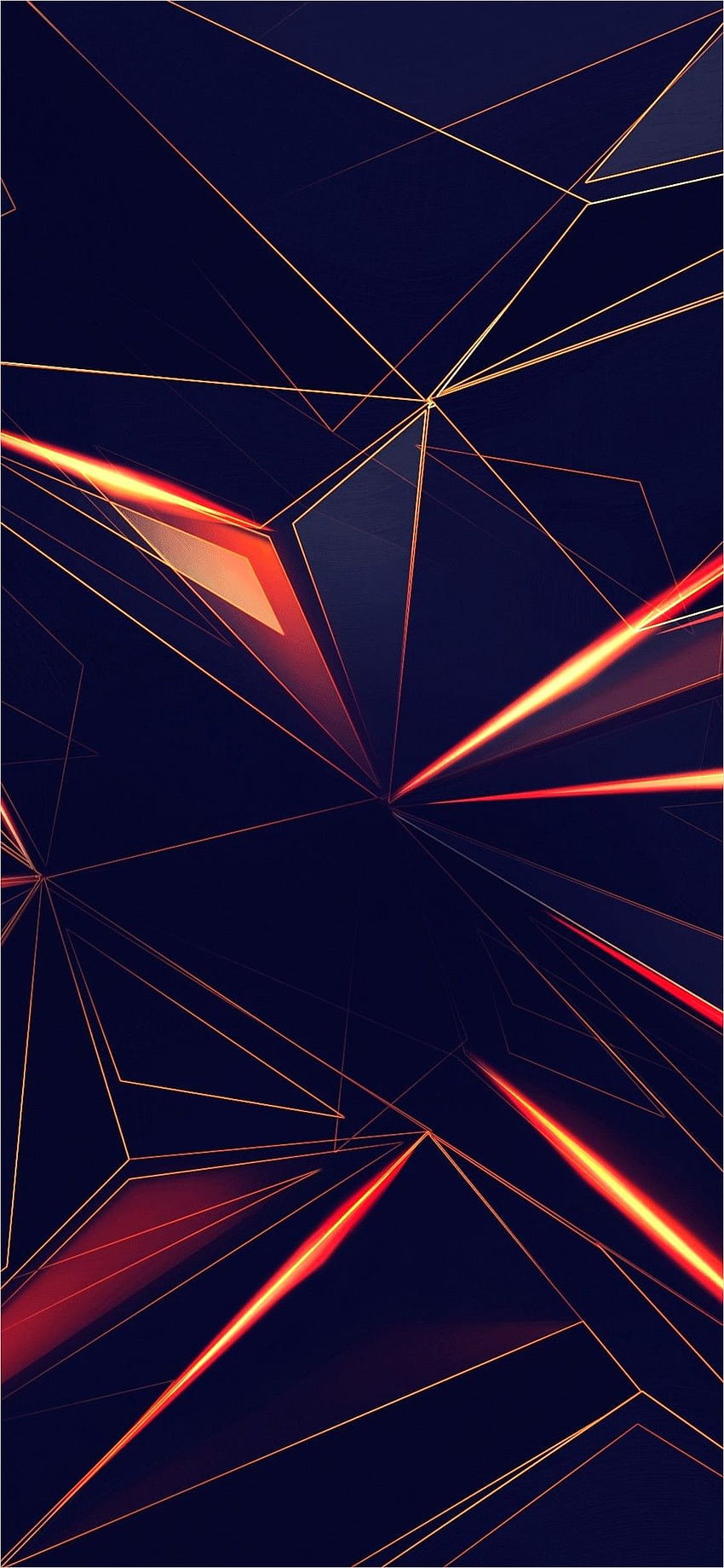 3d Abstract in 2020, abstract phones HD phone wallpaper | Pxfuel