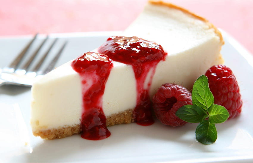 13,341 Images Of Cheesecake Stock Photos, High-Res Pictures, and Images -  Getty Images