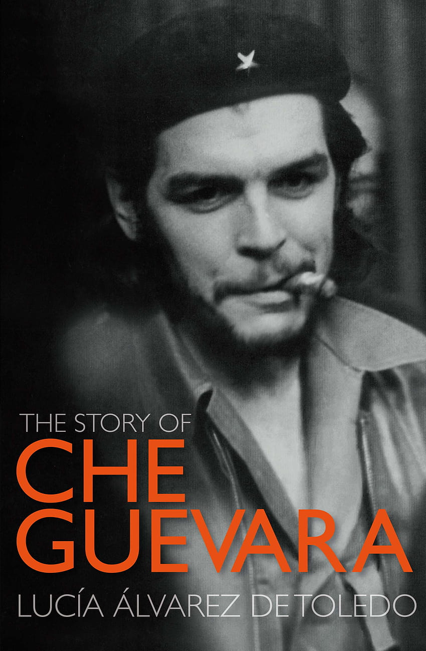 Che Guevara, Kutipan Revolusioner, Havana cuba and Pop, che guevara apple iphone wallpaper ponsel HD