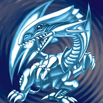 BlueEyes White Dragon Wallpapers  Top Free BlueEyes White Dragon  Backgrounds  WallpaperAccess