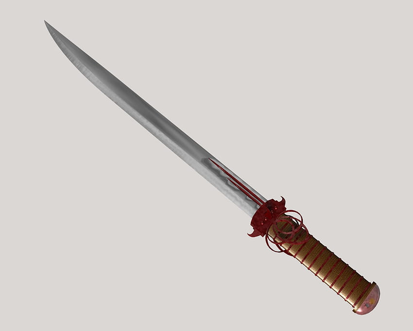 Vibroblade, vibrosword HD wallpaper Vibroblade, vibrosword HD wallpaper