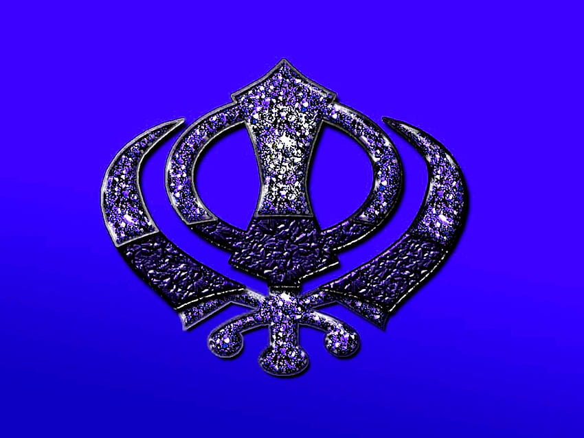 Pin on Sikhnet