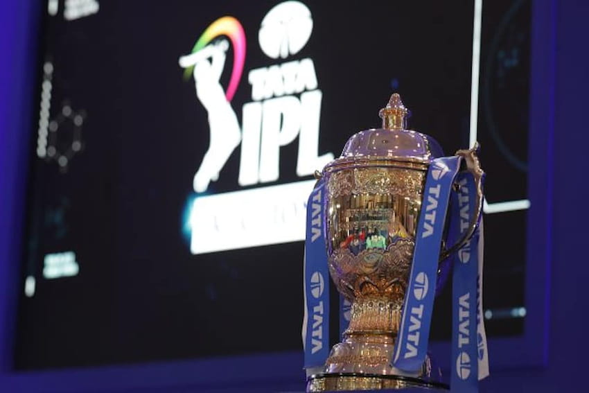 IPL 2022: Format, venues, fixtures, squads, streaming details, trivia and all you need to know, tata ipl HD wallpaper