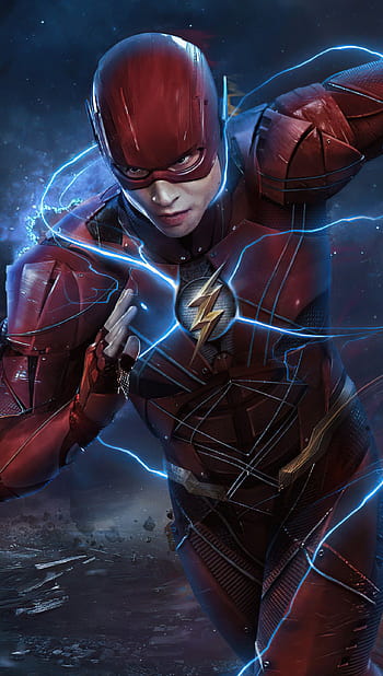 The flash movie HD wallpapers | Pxfuel