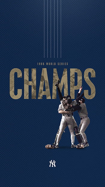 Dodgers champs, world series, HD phone wallpaper