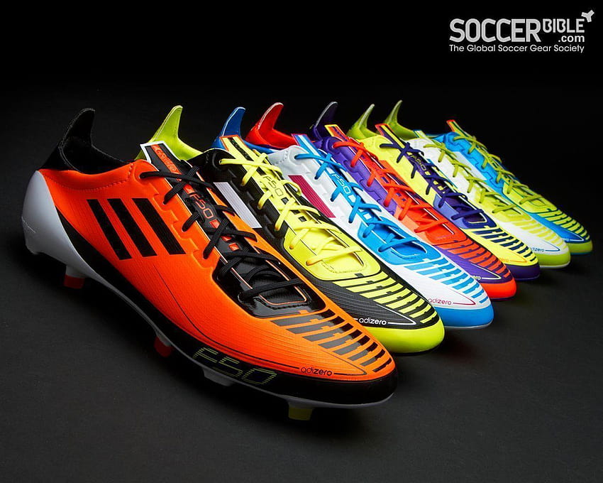 inquilino Ambos fusión Nike Fútbol 2015, botas de fútbol fondo de pantalla | Pxfuel