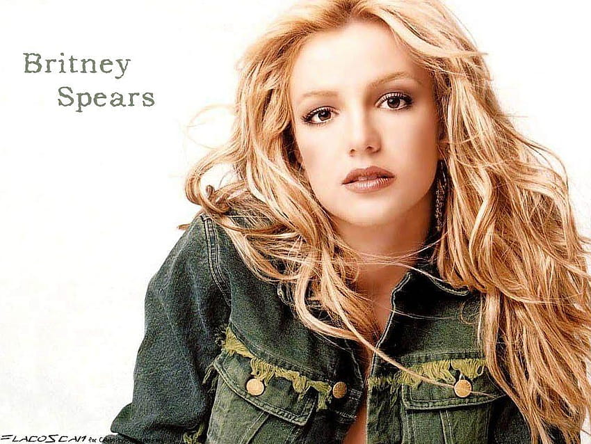 Britney Spear fondo de pantalla | Pxfuel