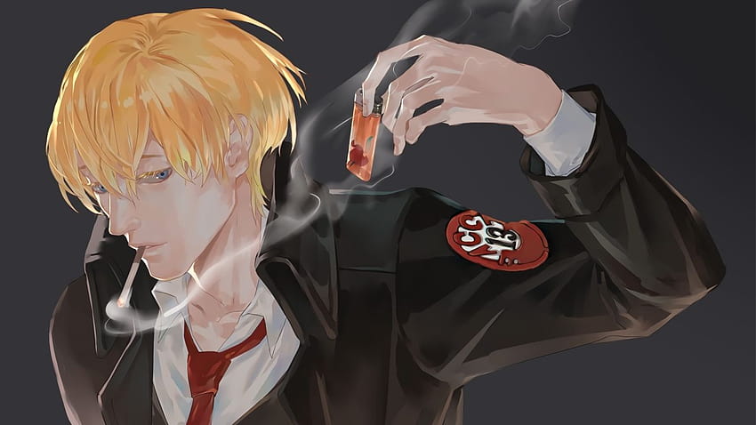 acca wallpaper,anime,cartoon,animated cartoon,interaction,fun (#364080) -  WallpaperUse