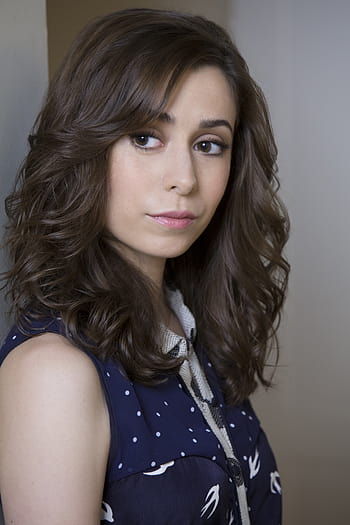 Cristin Milioti Wiki: Young, Ethnicity & Gay or Straight HD wallpaper ...