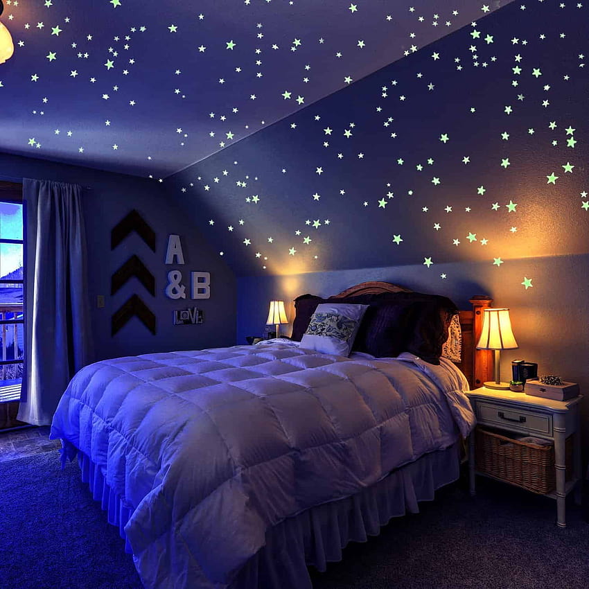 Charming Bedroom Ideas For Teenage Girls HD phone wallpaper | Pxfuel