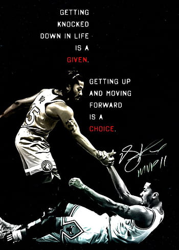 Frank Ntilikina NBA Wallpaper / Poster by skythlee on DeviantArt