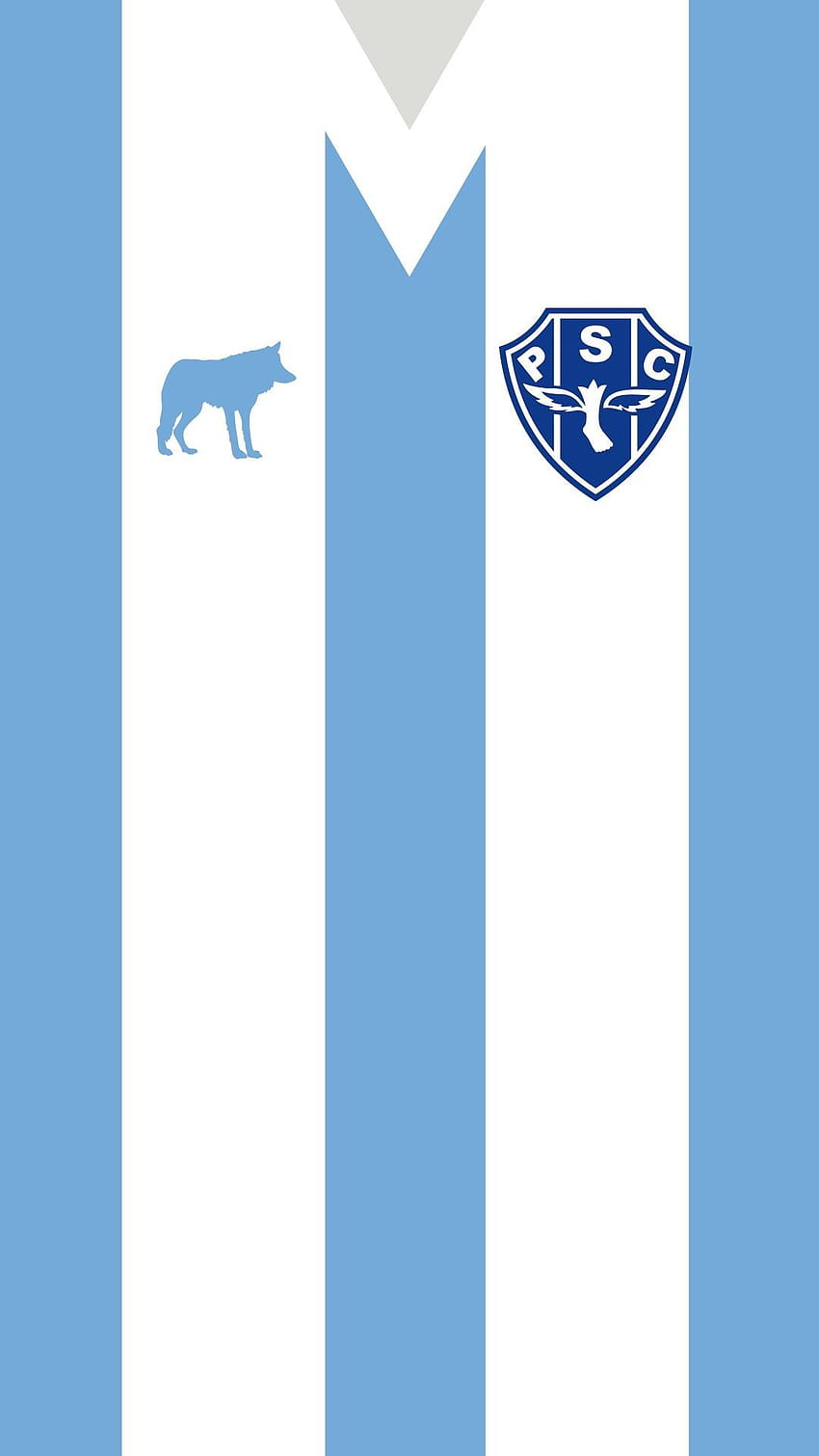 Paysandu HD phone wallpaper