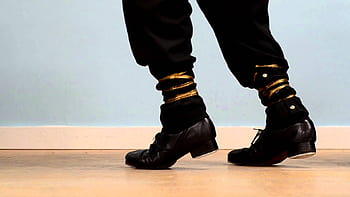 tap dance wallpaper