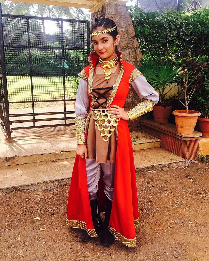 850px x 1062px - Yieee !!! Really Happy to know that my Baalveer show is starting, baal veer  HD phone wallpaper | Pxfuel