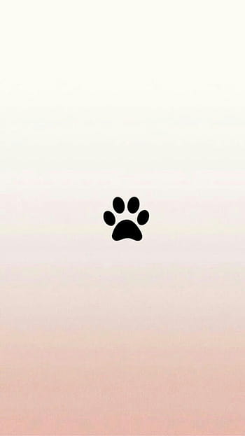 Page 2 | i love dog HD wallpapers | Pxfuel