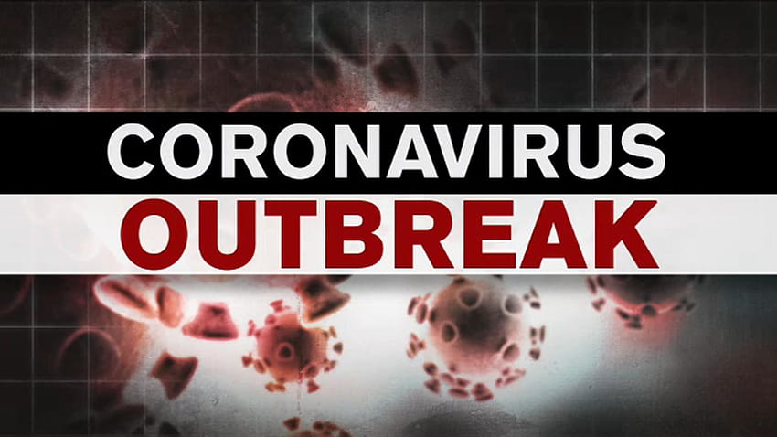 Coronavirus: World Health Organization declares global, corona virus HD wallpaper
