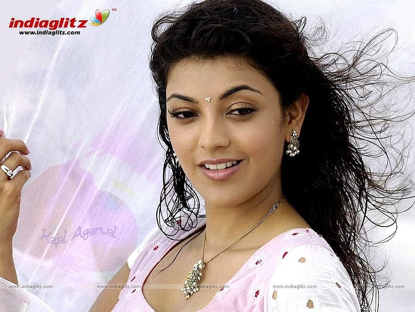 IndiaGlitz - Telugu Actress - Priyamani Backgrounds