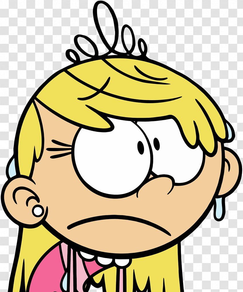 Lola Loud Lincoln Lisa Lori Hd Phone Wallpaper Pxfuel 