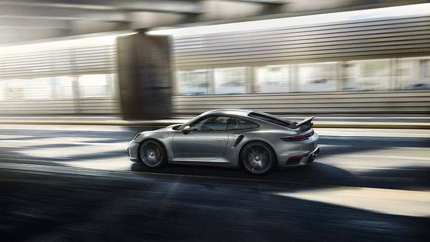 2021 Porsche 911 Turbo S – Noolyo HD wallpaper | Pxfuel