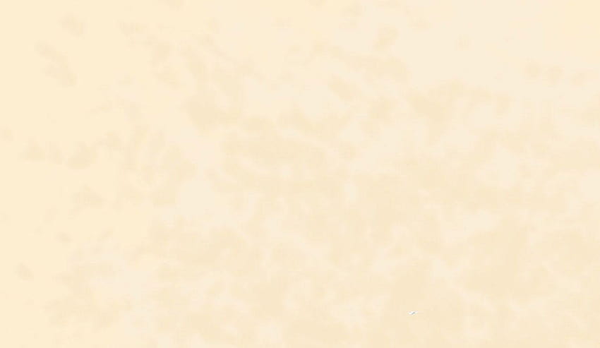 無地のクリーム色の背景 wwwgalleryhipcom モバイル & タブレット用の [1344x780] 高画質の壁紙