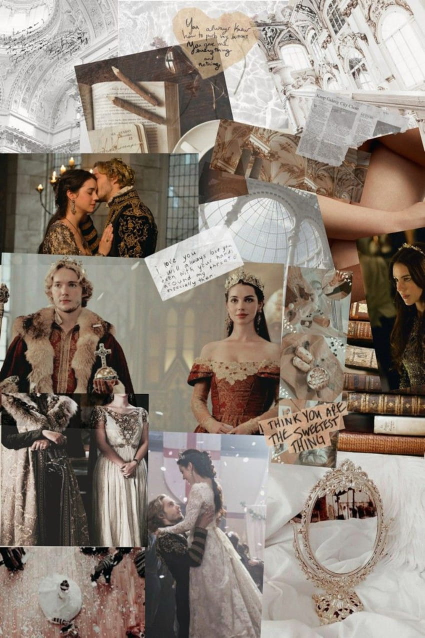 Frary collage HD phone wallpaper | Pxfuel