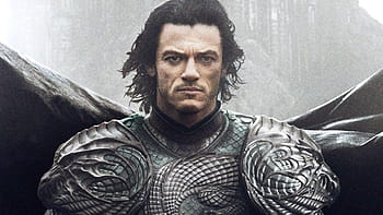 dracula untold armor skyrim