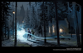 Ravenclaw House - Harry Potter  page 2 of 9 - Zerochan Anime Image Board
