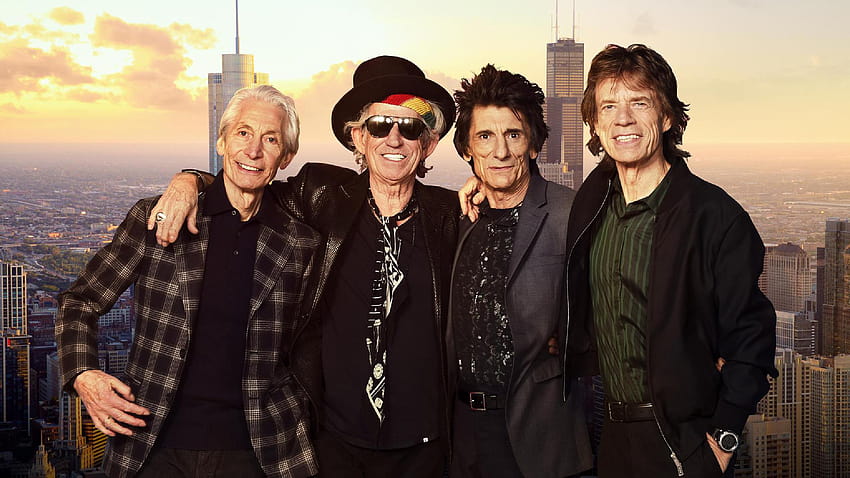 The Rolling Stones tour dates 2020 2021. The Rolling Stones, rolling stones tour 2020 HD wallpaper