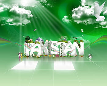 rajesh name 3d wallpaper