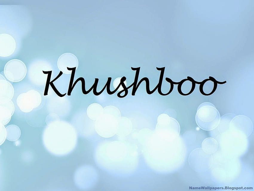 Wallpaper - Khushboo and Simple (216220) size:1280x800