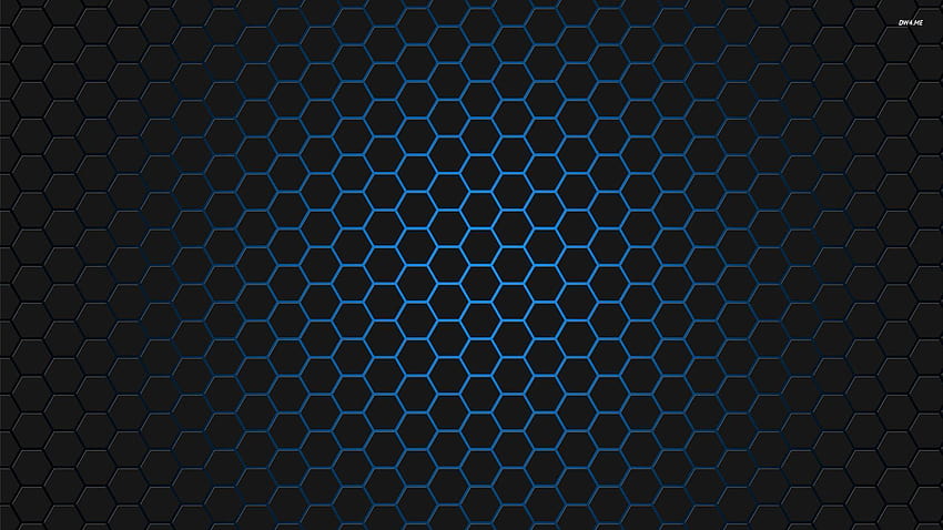 Hexagon , Awesome Hexagon and HD wallpaper