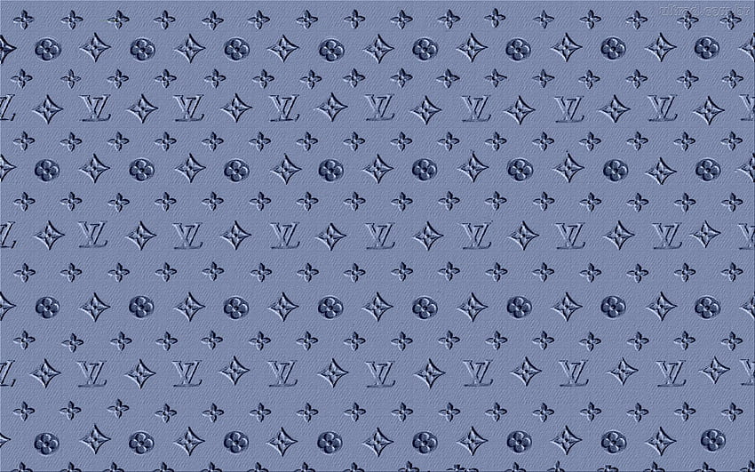 Download wallpapers Louis Vuitton 3D logo, 4K, golden realistic balloons, Louis  Vuitton logo, brown wavy backgrounds, Louis Vuitton for desktop free.  Pictures for desktop free