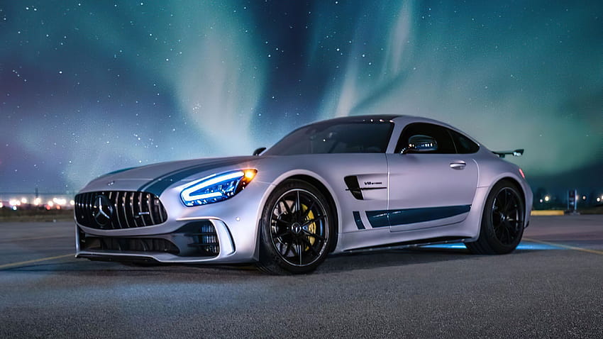 Mercedes Amg Gtr 2021, Cars, Backgrounds, and, car 2021 HD wallpaper