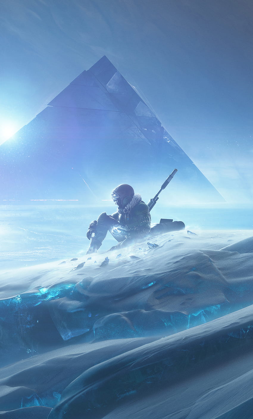 1280x2120 Destiny 2 Beyond Light 2020 iPhone , Backgrounds, and, destiny 2 iphone HD phone wallpaper