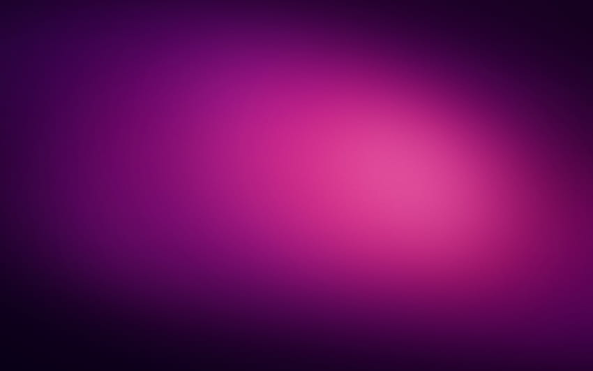 Latar belakang blur gaussian ungu Wallpaper HD
