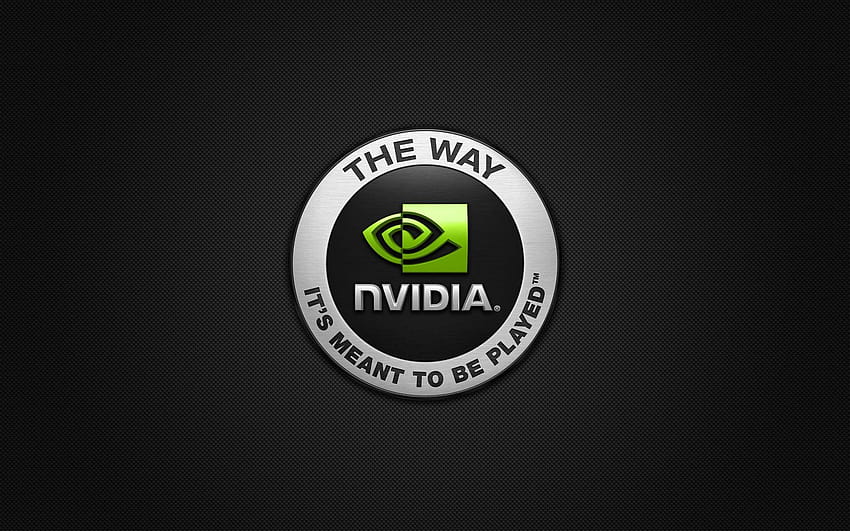 Nvidia delays Shield yet again, due out in July, nvidia shield HD wallpaper