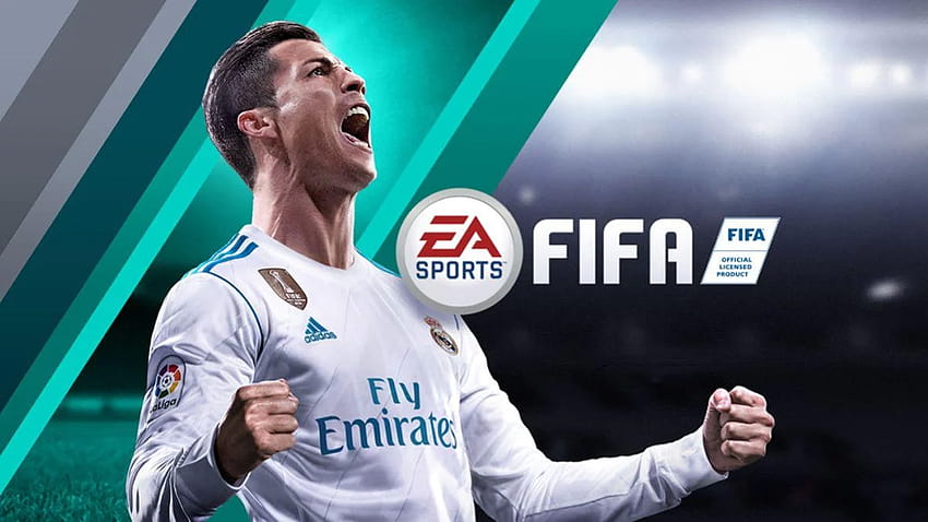 FIFA 22 EA Play – FIFPlay