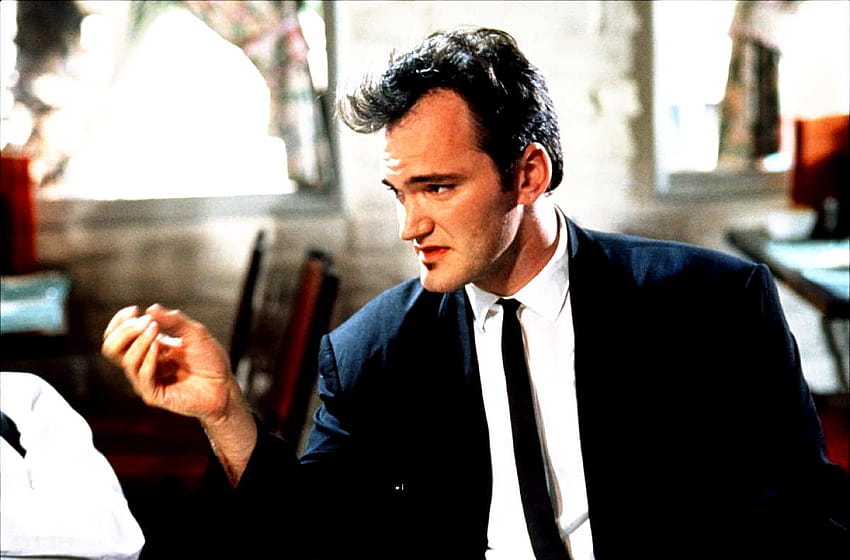Para > Quentin Tarantino Reservoir Dogs fondo de pantalla