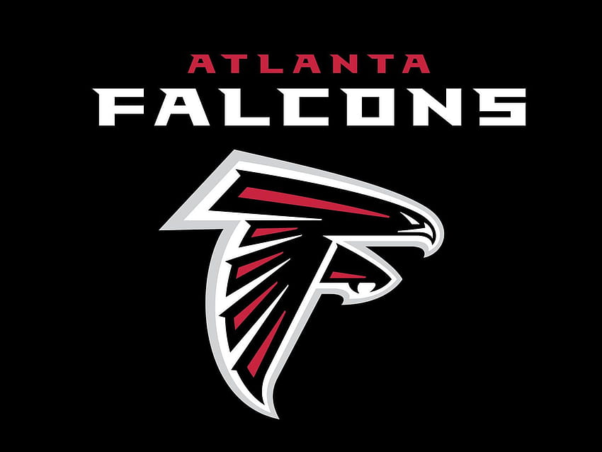 Atlanta Falcons Hd Wallpaper Pxfuel