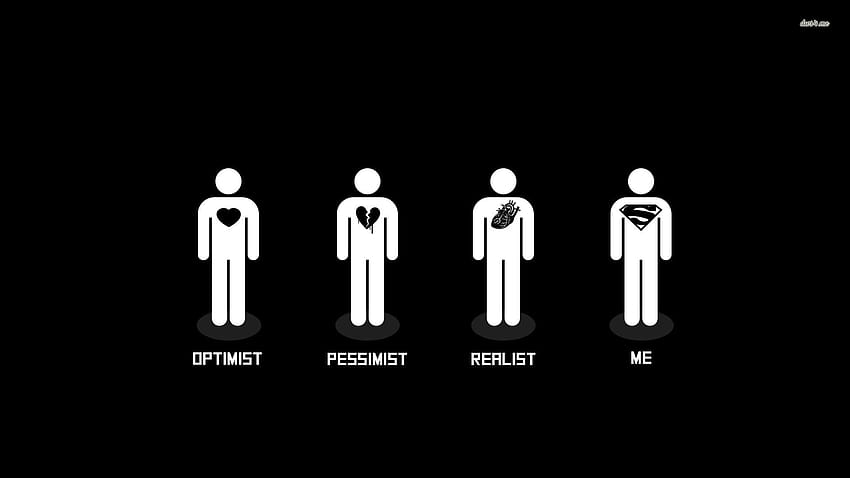 types of people vector different types of people [1920x1080] for your , Mobile & Tablet, funny vector HD wallpaper